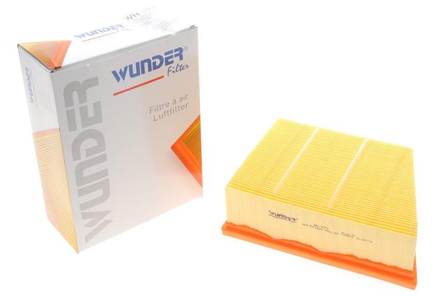 Filtro aire Wunder WH572