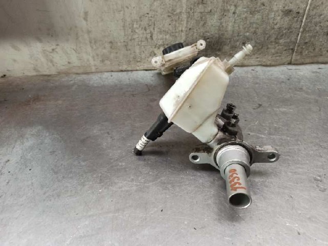  9806610880 Peugeot/Citroen