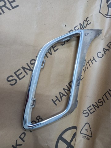 5NN8078342ZZ VAG Cola de escape