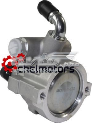 P1319HG Motorherz bomba hidráulica de dirección