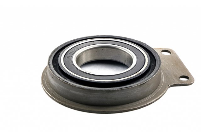 Comprar SCB7H0407181 Shafer Soporte de rodamiento intermedio del semieje delantero