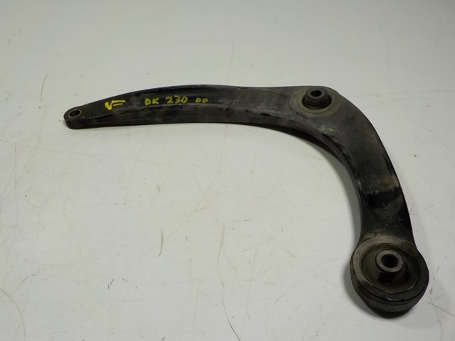  Peugeot/Citroen 833547 precio, desde 42,11 EUR