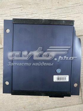 1726282 DAF 