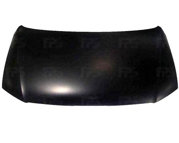 Capó del motor FPS FP7407280 precio, desde 89,48 EUR