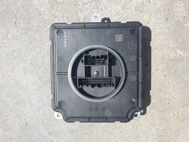 Comprar 32337412 Volvo Centralita, faros xenon