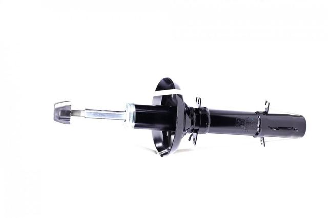 Comprar 211075 Solgy Amortiguador