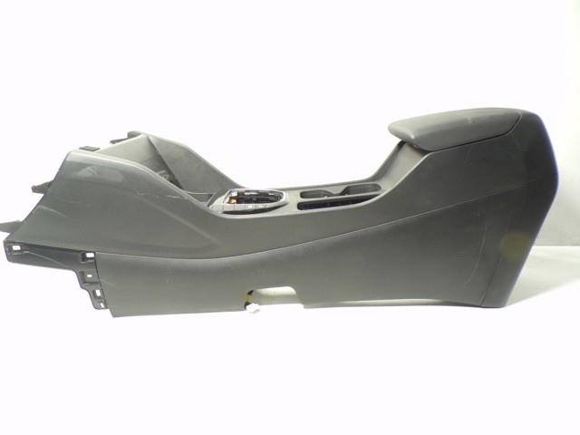 Apoyabrazos para Hyundai Tucson IV NX4E