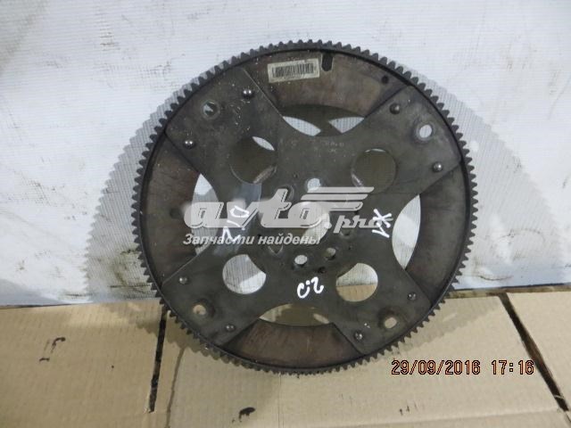 Volante motor BMW 11227797964