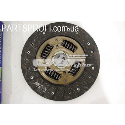 Comprar DW53 VALEO Disco de embrague