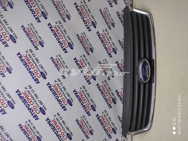  Ford 8V41R7081A precio, desde 79,86 EUR