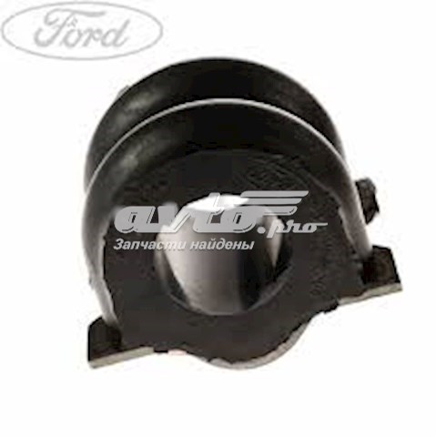 Silentblock de estabilizador trasero FORD 6141942