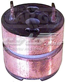 Comprar 132625 Cargo Colector de rotor de generador