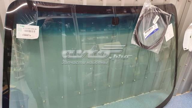 GS1708D11 FPS Parabrisas delantero 