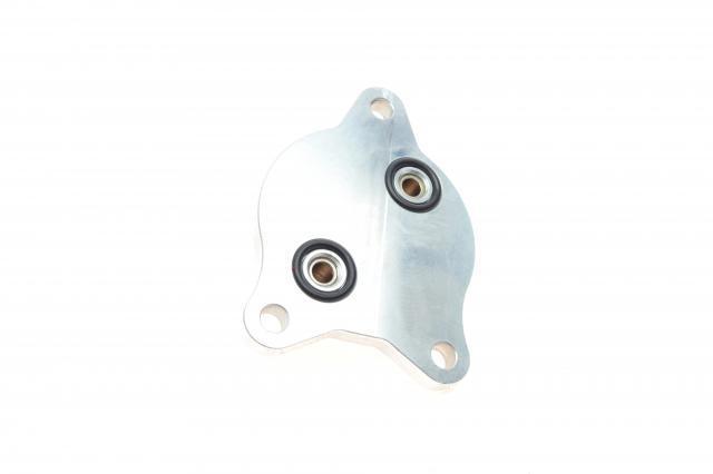 1010320108XX Mahle Original 