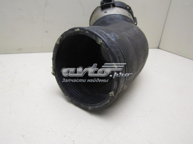 31338545 Volvo Manguera del intercooler