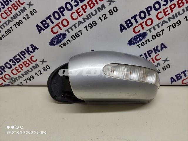  Mercedes 413133419 precio, desde 94,38 EUR