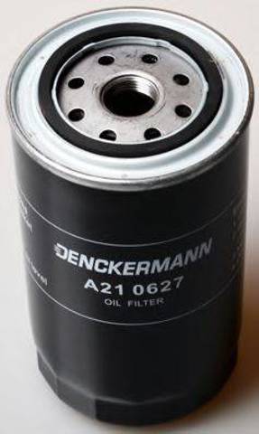 A210627 Denckermann filtro de aceite