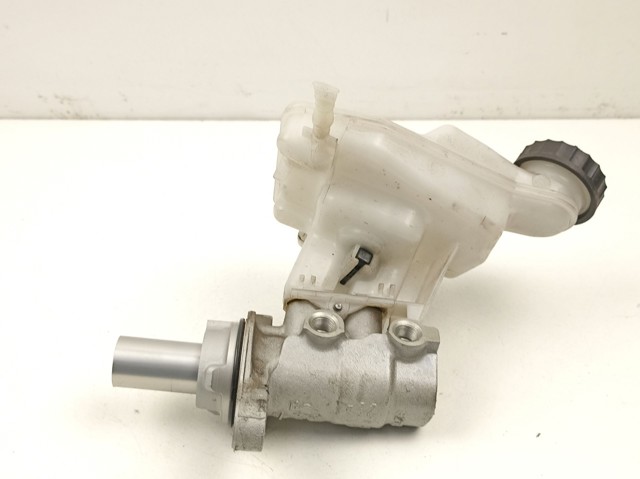 1616905480 Peugeot/Citroen Cilindro principal de frenos