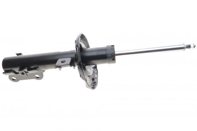 Comprar G8680 Monroe Amortiguador delantero derecho