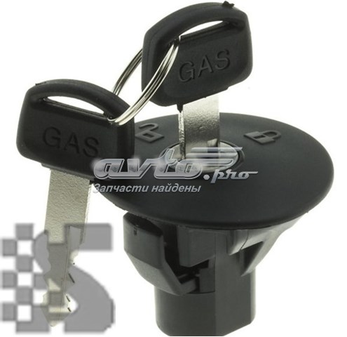 Comprar MGC913 Motorad Tapa de depósito de combustible