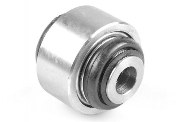 Buje de mangueta trasera Sato Tech PS15649
