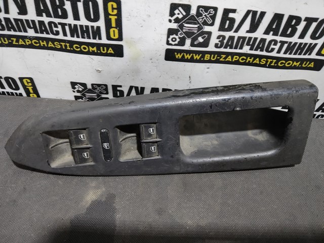  1T1867371F VAG
