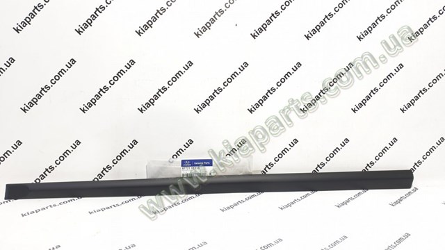 581305K000 Hyundai/Kia Cilindro de rueda delantera