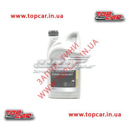 Refrigerante RENAULT 7711428129