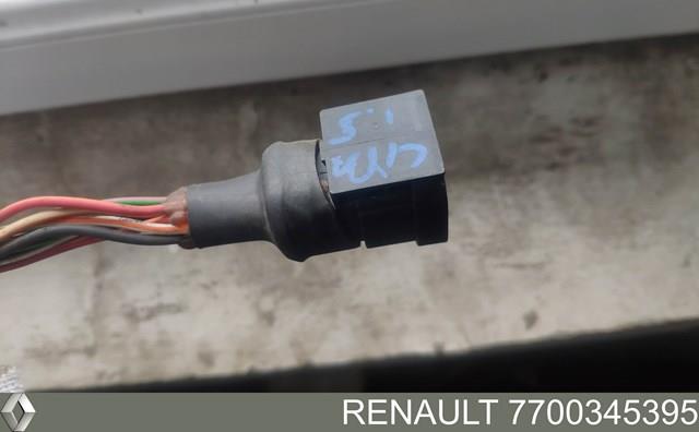 7700345395 Renault (RVI)