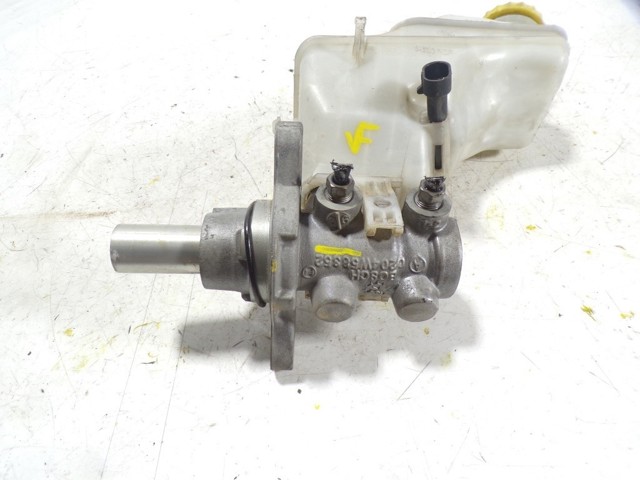 Comprar 77365231 Fiat/Alfa/Lancia Cilindro maestro de frenos