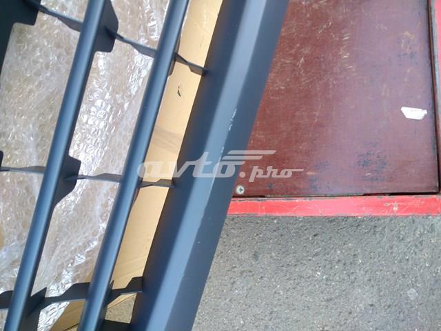 Comprar FP5615900 FPS Defensa delantera