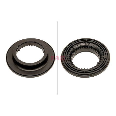 Comprar 801064 Sachs Rodamiento de soporte del amortiguador delantero