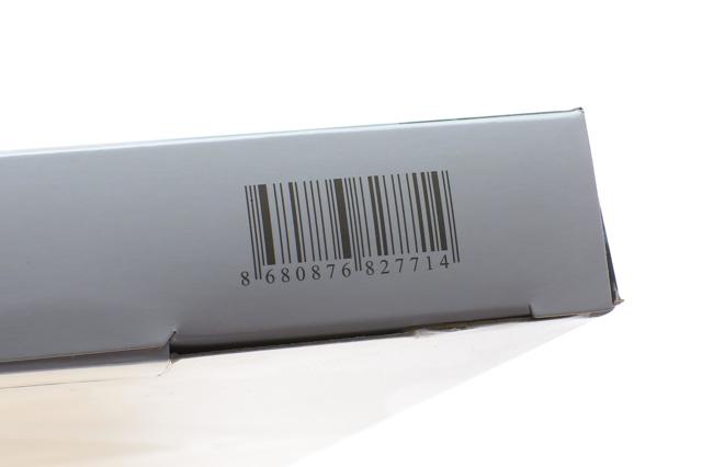 Filtro de cabina Wunder WP213 precio, desde 15,52 EUR