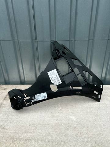 A2968854401 Mercedes 