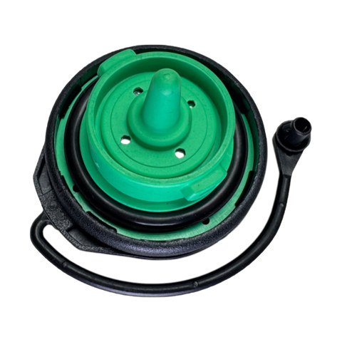 Tapa de depósito de combustible Detali IF DF18955 precio, desde 24,09 EUR