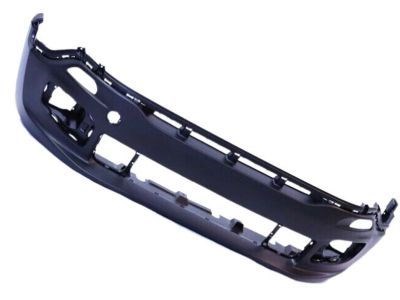 Comprar 5XB40LXHAA Chrysler Defensa delantera