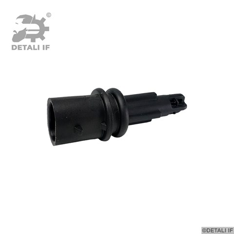 DF-13733 Detali IF sensor, temperatura del aire de admisión