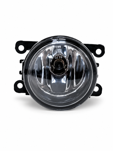 Comprar FP5608H0P FPS Faro antiniebla izquierdo / derecho