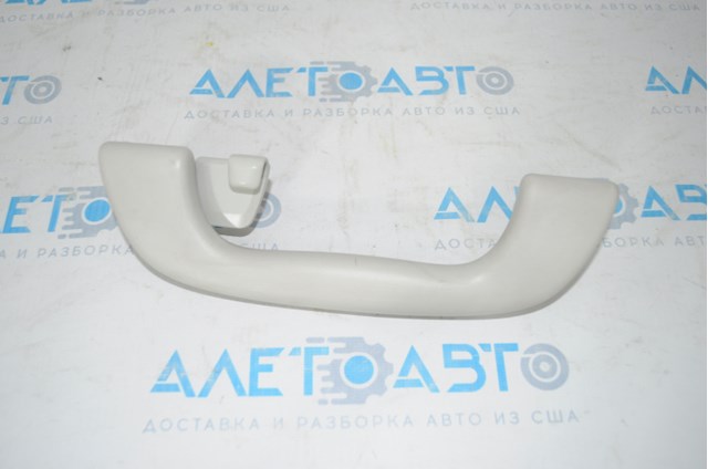 GAL269470C02 Mazda manilla de techo