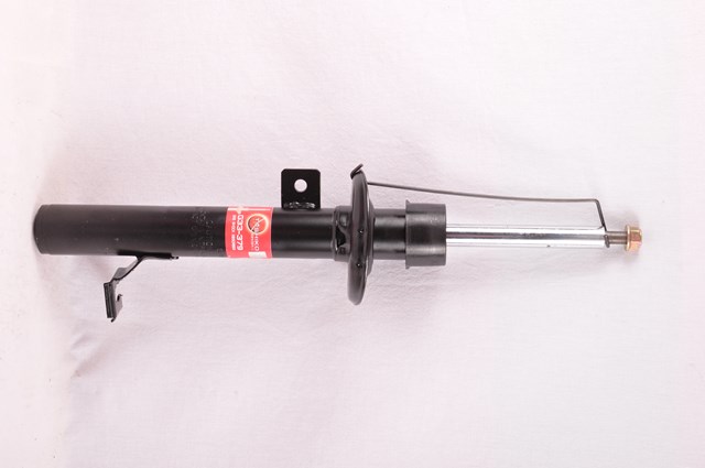 Comprar G33379 Tashiko Amortiguador delantero derecho