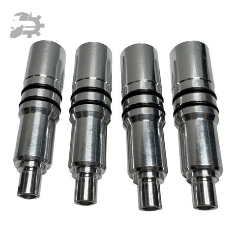 Juego de reparación de inyector Detali IF DF18692 precio, desde 18,95 EUR
