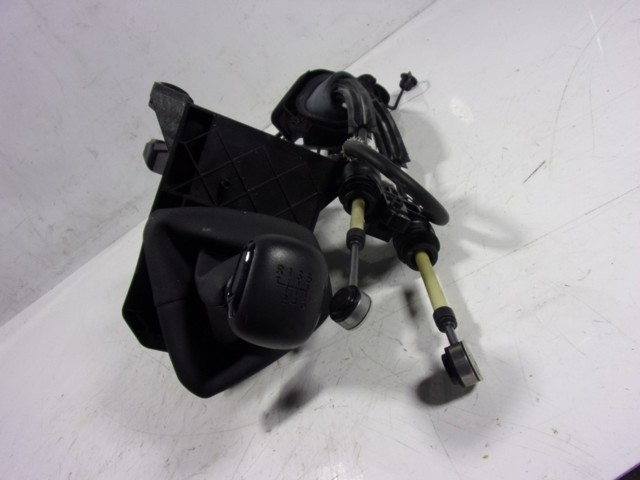 Comprar 9809544180 Toyota Pomo de palanca de cambios