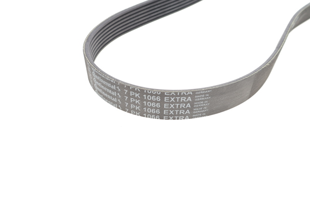 Correa accesorios Continental/Siemens 7PK1066EXTRA