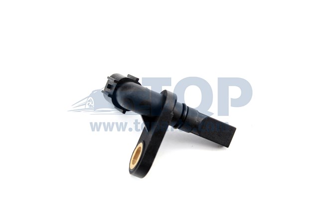 TQ11244 Tqparts sensor abs delantero izquierdo