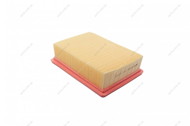 SX5182117 Shafer Filtro de aire de motor