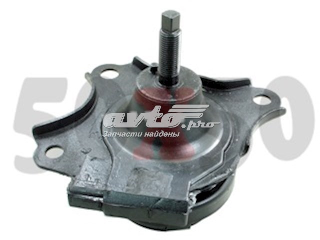 Soporte izquierdo del motor Tenacity AWSHO1074 precio, desde 51,88 EUR