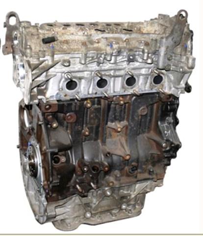 Comprar M9R780 Nissan/Infiniti Motor completo