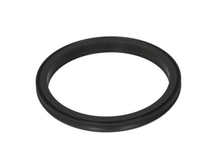 0501326576 ZF Parts Retén del eje primario de la transmisión