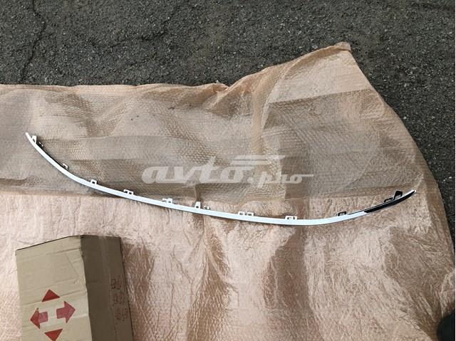 Comprar 5NA853101J2ZZ VAG 