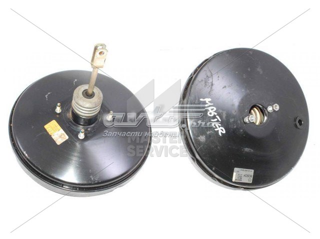 7700308123 Renault (RVI) 